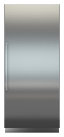 ХЛАДИЛНИК LIEBHERR ERBdi 9970  thumbnail 4