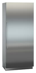 ХЛАДИЛНИК LIEBHERR ERBdi 9970  thumbnail 5