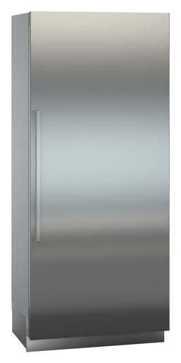 ХЛАДИЛНИК LIEBHERR ERBdi 9970  thumbnail 5