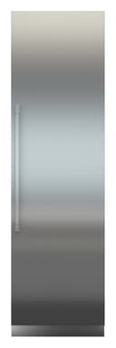 ФРИЗЕР LIEBHERR EFNei 9670 thumbnail 5