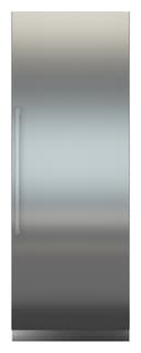 ФРИЗЕР LIEBHERR EFNei 9770 thumbnail 4