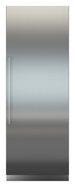 ФРИЗЕР LIEBHERR EFNei 9770 thumbnail 4
