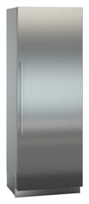 ФРИЗЕР LIEBHERR EFNei 9770 thumbnail 5