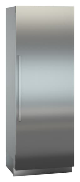 ФРИЗЕР LIEBHERR EFNei 9770 thumbnail 5