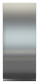 ФРИЗЕР LIEBHERR EFNei 9970 thumbnail 4