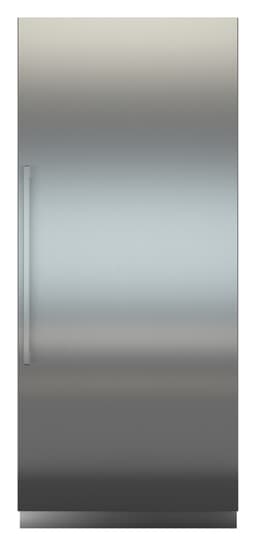 ФРИЗЕР LIEBHERR EFNei 9970 thumbnail 4