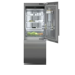 ХЛАДИЛНИК LIEBHERR ECBNei 9770 thumbnail 1