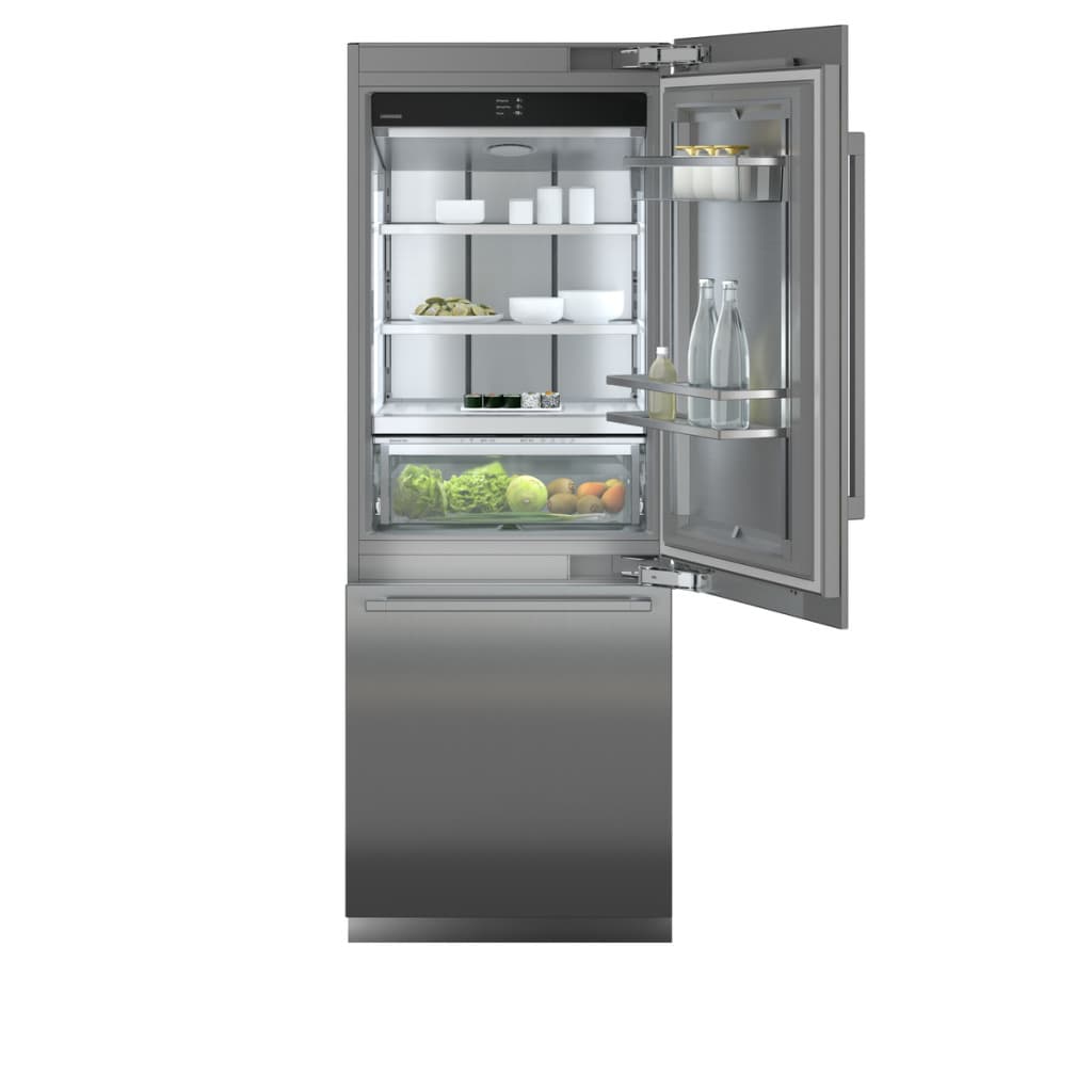 ХЛАДИЛНИК LIEBHERR ECBNei 9770