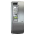 ХЛАДИЛНИК LIEBHERR ECBNei 9770 thumbnail 3