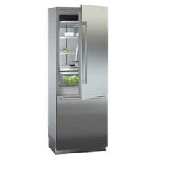 ХЛАДИЛНИК LIEBHERR ECBNei 9770 thumbnail 3