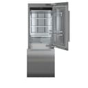 ХЛАДИЛНИК LIEBHERR ECBNei 9770 thumbnail 4
