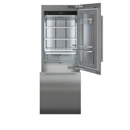 ХЛАДИЛНИК LIEBHERR ECBNei 9770 thumbnail 4