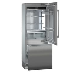 ХЛАДИЛНИК LIEBHERR ECBNei 9770 thumbnail 5
