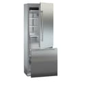ХЛАДИЛНИК LIEBHERR ECBNei 9770 thumbnail 6