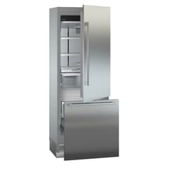 ХЛАДИЛНИК LIEBHERR ECBNei 9770 thumbnail 6