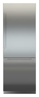 ХЛАДИЛНИК LIEBHERR ECBNei 9770 thumbnail 7