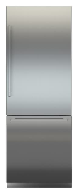 ХЛАДИЛНИК LIEBHERR ECBNei 9770 thumbnail 7