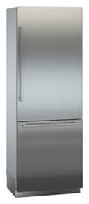 ХЛАДИЛНИК LIEBHERR ECBNei 9770 thumbnail 8