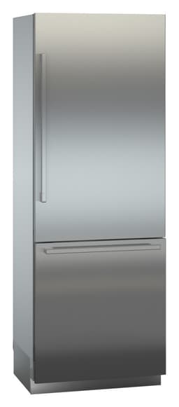 ХЛАДИЛНИК LIEBHERR ECBNei 9770 thumbnail 8