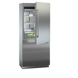 ХЛАДИЛНИК LIEBHERR ECBNdi 9970 thumbnail 1