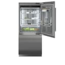 ХЛАДИЛНИК LIEBHERR ECBNdi 9970 thumbnail 2