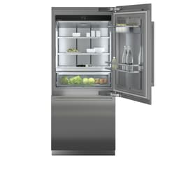 ХЛАДИЛНИК LIEBHERR ECBNdi 9970 thumbnail 2