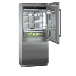 ХЛАДИЛНИК LIEBHERR ECBNdi 9970 thumbnail 3