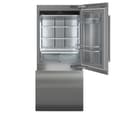 ХЛАДИЛНИК LIEBHERR ECBNdi 9970 thumbnail 4
