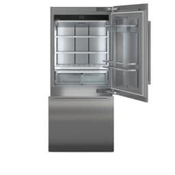 ХЛАДИЛНИК LIEBHERR ECBNdi 9970 thumbnail 4