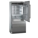 ХЛАДИЛНИК LIEBHERR ECBNdi 9970 thumbnail 5