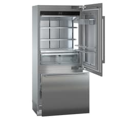 ХЛАДИЛНИК LIEBHERR ECBNdi 9970 thumbnail 5