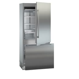 ХЛАДИЛНИК LIEBHERR ECBNdi 9970 thumbnail 6