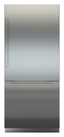 ХЛАДИЛНИК LIEBHERR ECBNdi 9970 thumbnail 7