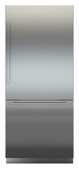 ХЛАДИЛНИК LIEBHERR ECBNdi 9970 thumbnail 7