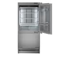 ХЛАДИЛНИК LIEBHERR ECBNdi 9970 thumbnail 9