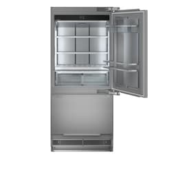 ХЛАДИЛНИК LIEBHERR ECBNdi 9970 thumbnail 9
