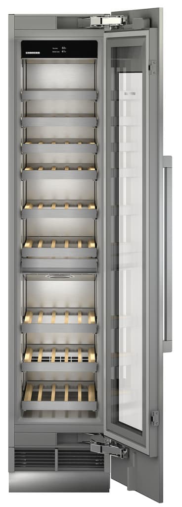 ВИНООХЛАДИТЕЛ LIEBHERR EWPi 9470