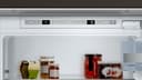 ХЛАДИЛНИК NEFF Line KI6863FE0 thumbnail 5