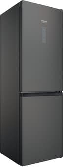 ХЛАДИЛНИК  HOTPOINT ARISTON  HAFC8 TO32SK thumbnail 3
