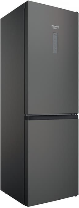 ХЛАДИЛНИК  HOTPOINT ARISTON  HAFC8 TO32SK thumbnail 3