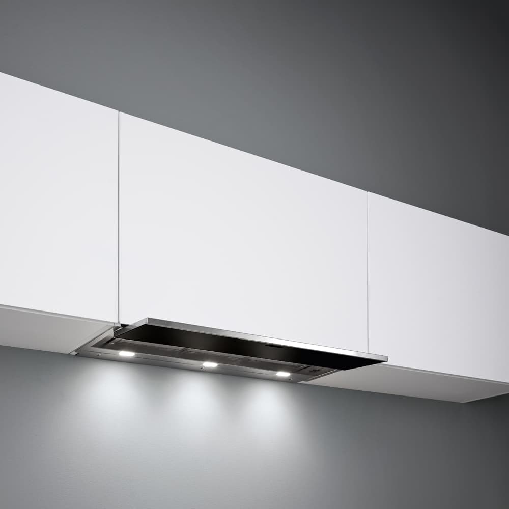 АСПИРАТОР FALMEC MOVE 120 BLACK