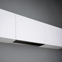 АСПИРАТОР FALMEC MOVE 120 BLACK thumbnail 3