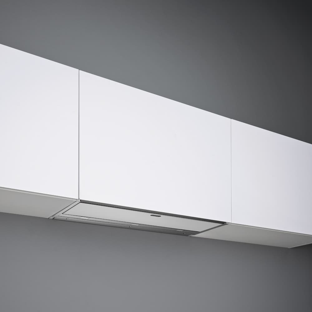 АСПИРАТОР FALMEC MOVE 60 WHITE