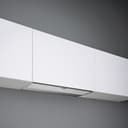 АСПИРАТОР FALMEC MOVE 90 WHITE thumbnail 1