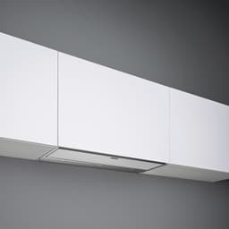 АСПИРАТОР FALMEC MOVE 90 WHITE thumbnail 1