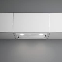 АСПИРАТОР FALMEC GRUPPO INCASSO MURANO 70 WHITE thumbnail 1