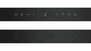 АСПИРАТОР NEFF Line D96BMU5N0 thumbnail 3