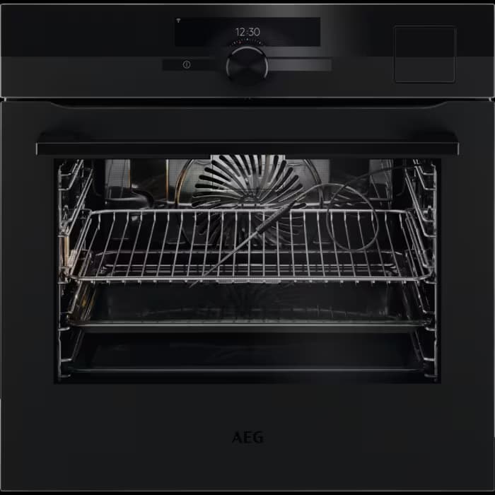 ФУРНА AEG BSK999330T