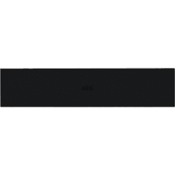 ПОДГРЯВАЩО ЧЕКМЕДЖЕ AEG KDK911424T thumbnail 4