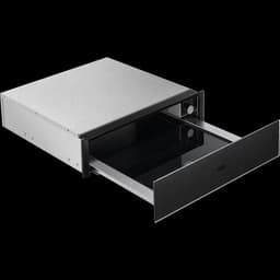 ПОДГРЯВАЩО ЧЕКМЕДЖЕ AEG KDK911424T thumbnail 1